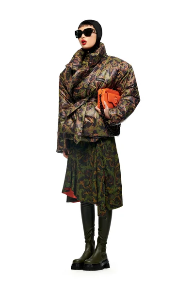 Look 17